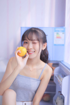 虎扑体育