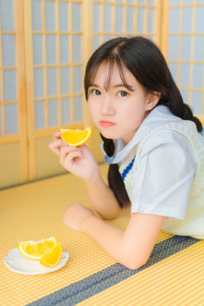 东成西就2011豆瓣